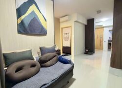 hillion-residences photo thumbnail #11